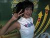Thailand Talent - MC, Pretty, Singers, Dancers, Promotion Girls, Modeling, Recruitment Agency For The Entertainment Industry Bangkok - www.thailandtalent.com?tuktiktk