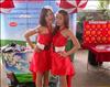Thailand Talent - MC, Pretty, Singers, Dancers, Promotion Girls, Modeling, Recruitment Agency For The Entertainment Industry Bangkok - www.thailandtalent.com?tuktiktk