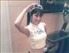 Thailand Talent - MC, Pretty, Singers, Dancers, Promotion Girls, Modeling, Recruitment Agency For The Entertainment Industry Bangkok - www.thailandtalent.com?tuktiktk
