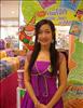 Thailand Talent - MC, Pretty, Singers, Dancers, Promotion Girls, Modeling, Recruitment Agency For The Entertainment Industry Bangkok - www.thailandtalent.com?tuktiktk