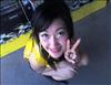 Thailand Talent - MC, Pretty, Singers, Dancers, Promotion Girls, Modeling, Recruitment Agency For The Entertainment Industry Bangkok - www.thailandtalent.com?tuktiktk