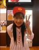 Thailand Talent - MC, Pretty, Singers, Dancers, Promotion Girls, Modeling, Recruitment Agency For The Entertainment Industry Bangkok - www.thailandtalent.com?tuktiktk