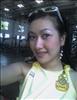 Thailand Talent - MC, Pretty, Singers, Dancers, Promotion Girls, Modeling, Recruitment Agency For The Entertainment Industry Bangkok - www.thailandtalent.com?tuktiktk