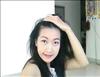 Thailand Talent - MC, Pretty, Singers, Dancers, Promotion Girls, Modeling, Recruitment Agency For The Entertainment Industry Bangkok - www.thailandtalent.com?tuktiktk