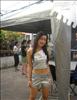 Thailand Talent - MC, Pretty, Singers, Dancers, Promotion Girls, Modeling, Recruitment Agency For The Entertainment Industry Bangkok - www.thailandtalent.com?tuktiktk