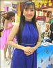 Thailand Talent - MC, Pretty, Singers, Dancers, Promotion Girls, Modeling, Recruitment Agency For The Entertainment Industry Bangkok - www.thailandtalent.com?tuktiktk
