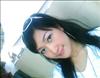 Thailand Talent - MC, Pretty, Singers, Dancers, Promotion Girls, Modeling, Recruitment Agency For The Entertainment Industry Bangkok - www.thailandtalent.com?tuktiktk