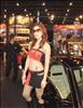 Thailand Talent - MC, Pretty, Singers, Dancers, Promotion Girls, Modeling, Recruitment Agency For The Entertainment Industry Bangkok - www.thailandtalent.com?BELLJEENA