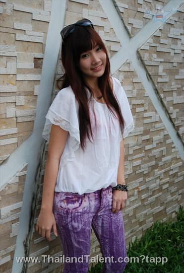 Thailand Talent - MC, Pretty, Singers, Dancers, Promotion Girls, Modeling, Recruitment Agency For The Entertainment Industry Bangkok - http://www.thailandtalent.com?tapp