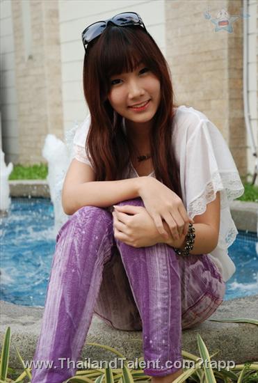 Thailand Talent - MC, Pretty, Singers, Dancers, Promotion Girls, Modeling, Recruitment Agency For The Entertainment Industry Bangkok - http://www.thailandtalent.com?tapp