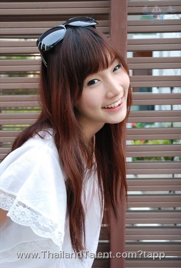 Thailand Talent - MC, Pretty, Singers, Dancers, Promotion Girls, Modeling, Recruitment Agency For The Entertainment Industry Bangkok - http://www.thailandtalent.com?tapp