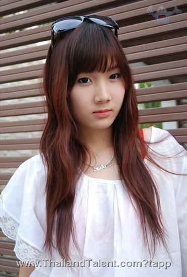 Thailand Talent - MC, Pretty, Singers, Dancers, Promotion Girls, Modeling, Recruitment Agency For The Entertainment Industry Bangkok - http://www.thailandtalent.com?tapp