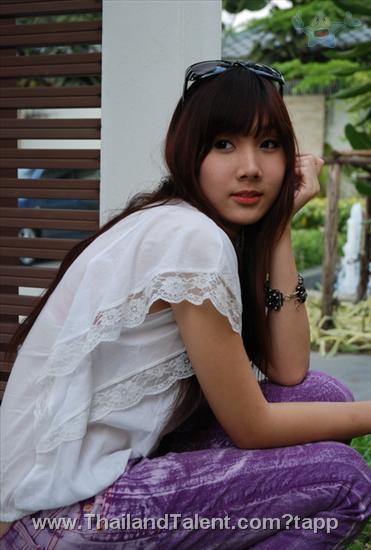 Thailand Talent - MC, Pretty, Singers, Dancers, Promotion Girls, Modeling, Recruitment Agency For The Entertainment Industry Bangkok - http://www.thailandtalent.com?tapp