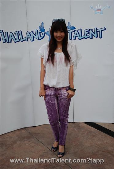 Thailand Talent - MC, Pretty, Singers, Dancers, Promotion Girls, Modeling, Recruitment Agency For The Entertainment Industry Bangkok - http://www.thailandtalent.com?tapp