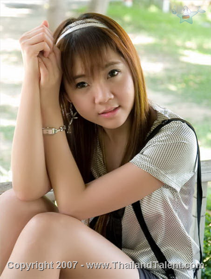 Thailand Talent - MC, Pretty, Singers, Dancers, Promotion Girls, Modeling, Recruitment Agency For The Entertainment Industry Bangkok - http://www.thailandtalent.com?waan