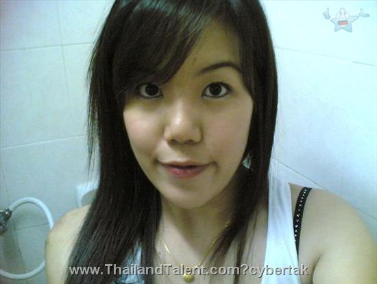Thailand Talent - MC, Pretty, Singers, Dancers, Promotion Girls, Modeling, Recruitment Agency For The Entertainment Industry Bangkok - http://www.thailandtalent.com?cybertak