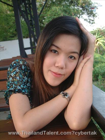 Thailand Talent - MC, Pretty, Singers, Dancers, Promotion Girls, Modeling, Recruitment Agency For The Entertainment Industry Bangkok - http://www.thailandtalent.com?cybertak