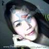 Thailand Talent - MC, Pretty, Singers, Dancers, Promotion Girls, Modeling, Recruitment Agency For The Entertainment Industry Bangkok - http://www.thailandtalent.com?cybertak