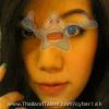 Thailand Talent - MC, Pretty, Singers, Dancers, Promotion Girls, Modeling, Recruitment Agency For The Entertainment Industry Bangkok - http://www.thailandtalent.com?cybertak