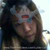 Thailand Talent - MC, Pretty, Singers, Dancers, Promotion Girls, Modeling, Recruitment Agency For The Entertainment Industry Bangkok - http://www.thailandtalent.com?cybertak