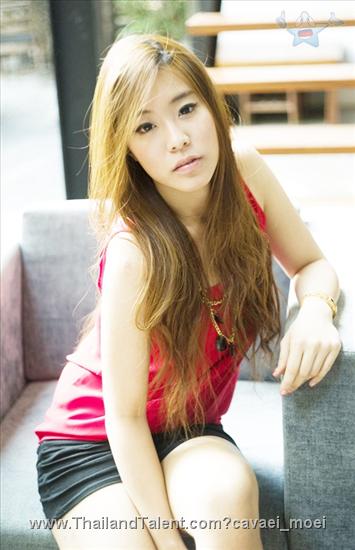 Thailand Talent - MC, Pretty, Singers, Dancers, Promotion Girls, Modeling, Recruitment Agency For The Entertainment Industry Bangkok - http://www.thailandtalent.com?cavaei_moei