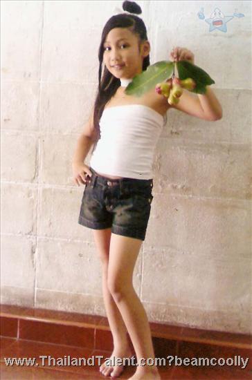 Thailand Talent - MC, Pretty, Singers, Dancers, Promotion Girls, Modeling, Recruitment Agency For The Entertainment Industry Bangkok - http://www.thailandtalent.com?beamcoolly