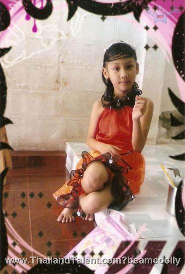 Thailand Talent - MC, Pretty, Singers, Dancers, Promotion Girls, Modeling, Recruitment Agency For The Entertainment Industry Bangkok - http://www.thailandtalent.com?beamcoolly