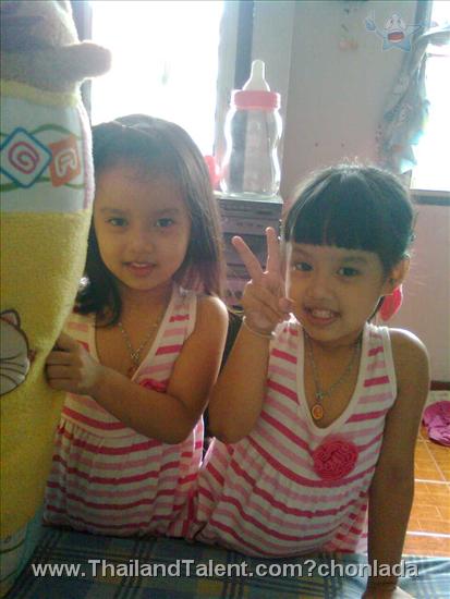 Thailand Talent - MC, Pretty, Singers, Dancers, Promotion Girls, Modeling, Recruitment Agency For The Entertainment Industry Bangkok - http://www.thailandtalent.com?chonlada