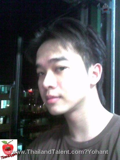 Thailand Talent - MC, Pretty, Singers, Dancers, Promotion Girls, Modeling, Recruitment Agency For The Entertainment Industry Bangkok - http://www.thailandtalent.com?Yohant