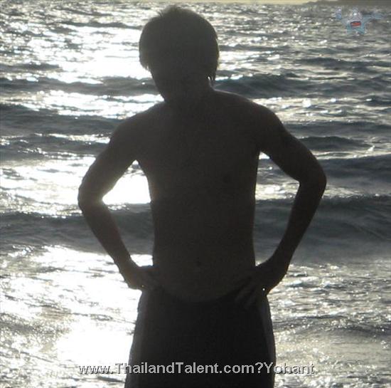 Thailand Talent - MC, Pretty, Singers, Dancers, Promotion Girls, Modeling, Recruitment Agency For The Entertainment Industry Bangkok - http://www.thailandtalent.com?Yohant
