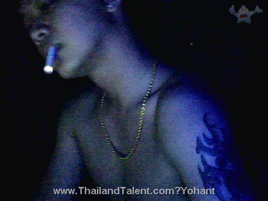 Thailand Talent - MC, Pretty, Singers, Dancers, Promotion Girls, Modeling, Recruitment Agency For The Entertainment Industry Bangkok - http://www.thailandtalent.com?Yohant