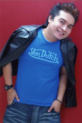 Thailand Talent - MC, Pretty, Singers, Dancers, Promotion Girls, Modeling, Recruitment Agency For The Entertainment Industry Bangkok - http://www.thailandtalent.com?mcfat555