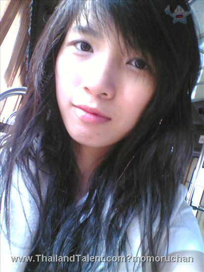 Thailand Talent - MC, Pretty, Singers, Dancers, Promotion Girls, Modeling, Recruitment Agency For The Entertainment Industry Bangkok - http://www.thailandtalent.com?momoruchan