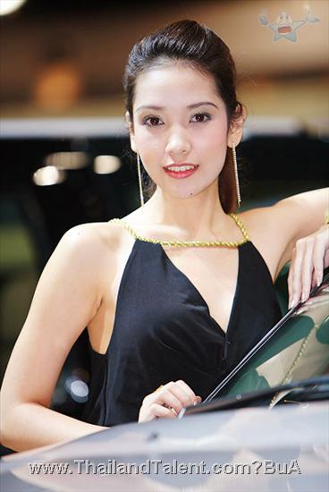 Thailand Talent - MC, Pretty, Singers, Dancers, Promotion Girls, Modeling, Recruitment Agency For The Entertainment Industry Bangkok - http://www.thailandtalent.com?BuA