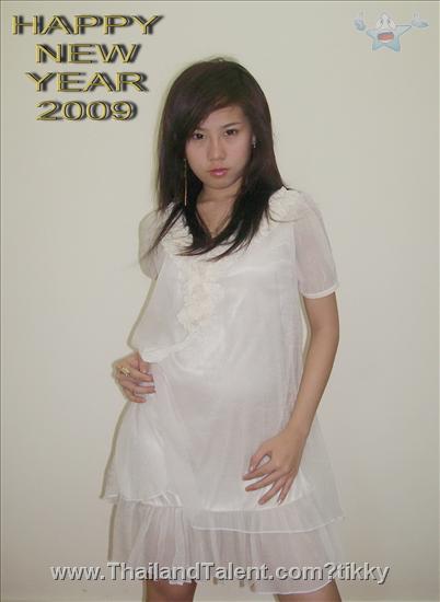 Thailand Talent - MC, Pretty, Singers, Dancers, Promotion Girls, Modeling, Recruitment Agency For The Entertainment Industry Bangkok - http://www.thailandtalent.com?tikky