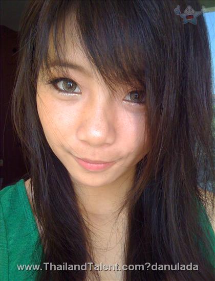 Thailand Talent - MC, Pretty, Singers, Dancers, Promotion Girls, Modeling, Recruitment Agency For The Entertainment Industry Bangkok - http://www.thailandtalent.com?danulada