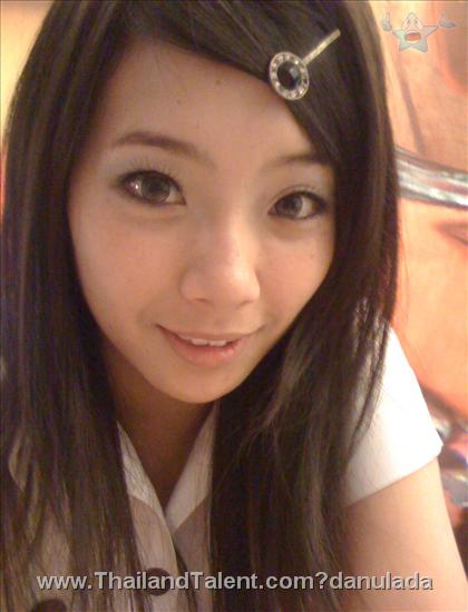 Thailand Talent - MC, Pretty, Singers, Dancers, Promotion Girls, Modeling, Recruitment Agency For The Entertainment Industry Bangkok - http://www.thailandtalent.com?danulada