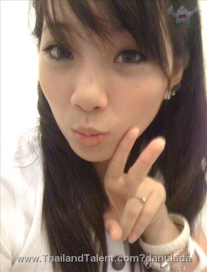 Thailand Talent - MC, Pretty, Singers, Dancers, Promotion Girls, Modeling, Recruitment Agency For The Entertainment Industry Bangkok - http://www.thailandtalent.com?danulada