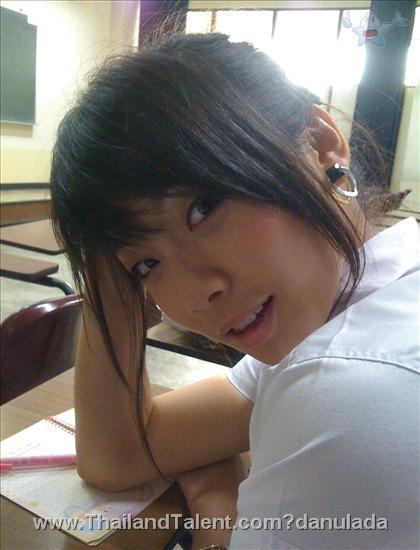 Thailand Talent - MC, Pretty, Singers, Dancers, Promotion Girls, Modeling, Recruitment Agency For The Entertainment Industry Bangkok - http://www.thailandtalent.com?danulada