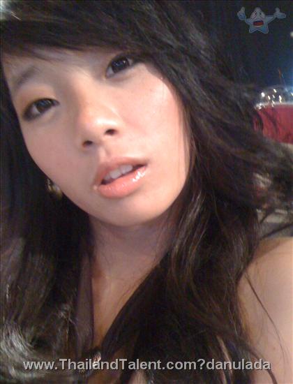 Thailand Talent - MC, Pretty, Singers, Dancers, Promotion Girls, Modeling, Recruitment Agency For The Entertainment Industry Bangkok - http://www.thailandtalent.com?danulada