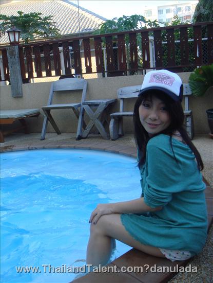 Thailand Talent - MC, Pretty, Singers, Dancers, Promotion Girls, Modeling, Recruitment Agency For The Entertainment Industry Bangkok - http://www.thailandtalent.com?danulada