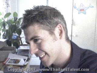Thailand Talent - MC, Pretty, Singers, Dancers, Promotion Girls, Modeling, Recruitment Agency For The Entertainment Industry Bangkok - http://www.thailandtalent.com?JaMeS