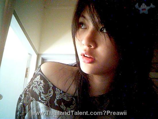 Thailand Talent - MC, Pretty, Singers, Dancers, Promotion Girls, Modeling, Recruitment Agency For The Entertainment Industry Bangkok - http://www.thailandtalent.com?Preawii