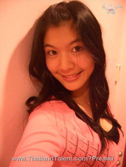 Thailand Talent - MC, Pretty, Singers, Dancers, Promotion Girls, Modeling, Recruitment Agency For The Entertainment Industry Bangkok - http://www.thailandtalent.com?Preawii