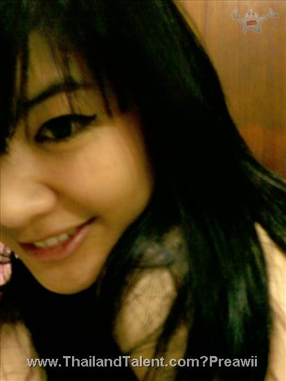 Thailand Talent - MC, Pretty, Singers, Dancers, Promotion Girls, Modeling, Recruitment Agency For The Entertainment Industry Bangkok - http://www.thailandtalent.com?Preawii