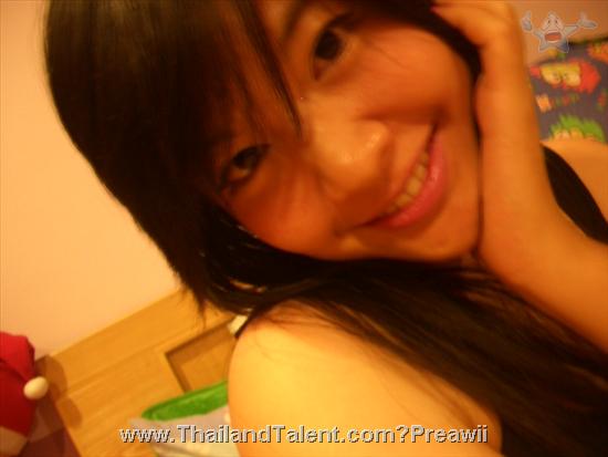 Thailand Talent - MC, Pretty, Singers, Dancers, Promotion Girls, Modeling, Recruitment Agency For The Entertainment Industry Bangkok - http://www.thailandtalent.com?Preawii
