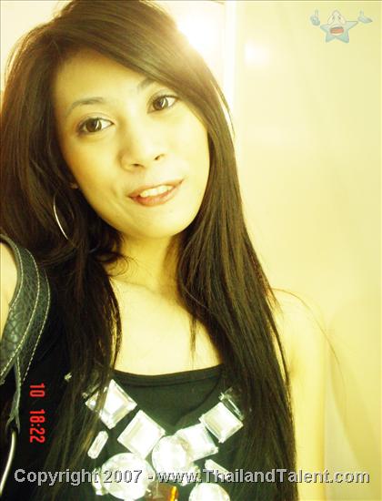 Thailand Talent - MC, Pretty, Singers, Dancers, Promotion Girls, Modeling, Recruitment Agency For The Entertainment Industry Bangkok - http://www.thailandtalent.com?aun_une