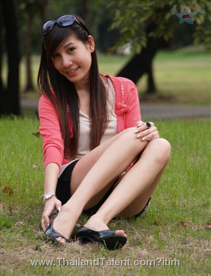 Thailand Talent - MC, Pretty, Singers, Dancers, Promotion Girls, Modeling, Recruitment Agency For The Entertainment Industry Bangkok - http://www.thailandtalent.com?itim