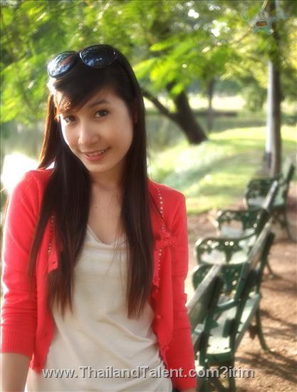 Thailand Talent - MC, Pretty, Singers, Dancers, Promotion Girls, Modeling, Recruitment Agency For The Entertainment Industry Bangkok - http://www.thailandtalent.com?itim