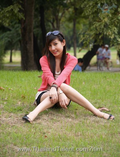 Thailand Talent - MC, Pretty, Singers, Dancers, Promotion Girls, Modeling, Recruitment Agency For The Entertainment Industry Bangkok - http://www.thailandtalent.com?itim